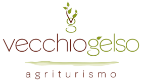 Agriturismo Vecchio Gelso in Ortezzano, Italy
